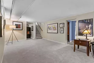 5708 10th Ave S, Minneapolis, MN 55417 - Photo 31