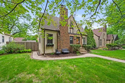 5708 10th Avenue S, Minneapolis, MN 55417 - Photo 37
