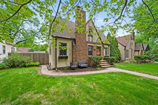 5708 10th Ave S, Minneapolis, MN 55417 - Photo 37