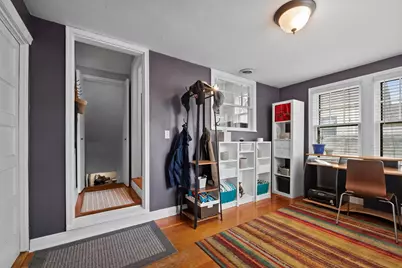 5708 10th Avenue S, Minneapolis, MN 55417 - Photo 13