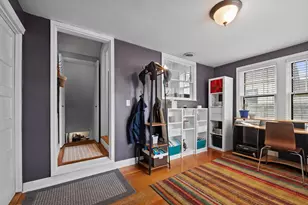 5708 10th Ave S, Minneapolis, MN 55417 - Photo 13