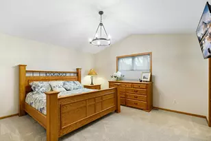 17079 Isleton Ave, Lakeville, MN 55044 - Photo 21