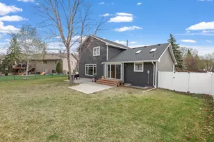 17079 Isleton Ave, Lakeville, MN 55044 - Photo 29