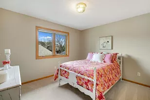 17079 Isleton Ave, Lakeville, MN 55044 - Photo 19