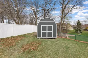 17079 Isleton Ave, Lakeville, MN 55044 - Photo 31