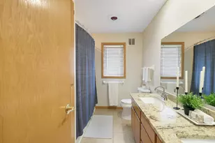 17079 Isleton Ave, Lakeville, MN 55044 - Photo 23