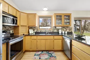 17079 Isleton Ave, Lakeville, MN 55044 - Photo 7