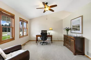 17079 Isleton Ave, Lakeville, MN 55044 - Photo 3
