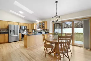 17079 Isleton Ave, Lakeville, MN 55044 - Photo 5