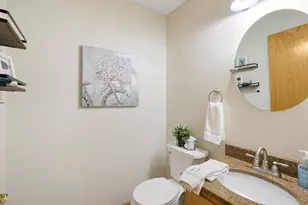 17079 Isleton Ave, Lakeville, MN 55044 - Photo 17