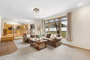 17079 Isleton Ave, Lakeville, MN 55044 - Photo 13