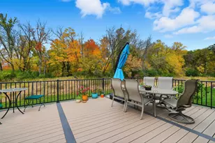 6780 Bellflower Dr, Excelsior, MN 55331 - Photo 43