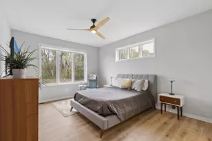 6780 Bellflower Dr, Excelsior, MN 55331 - Photo 27