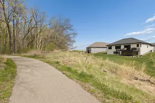 6780 Bellflower Dr, Excelsior, MN 55331 - Photo 25