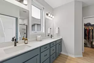 6780 Bellflower Dr, Excelsior, MN 55331 - Photo 31
