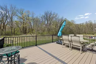 6780 Bellflower Dr, Excelsior, MN 55331 - Photo 13