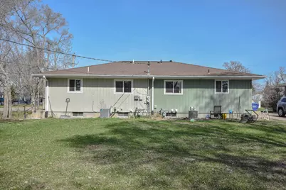 1314 10th Street N, Saint Cloud, MN 56303 - Photo 3