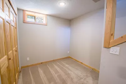 1314 10th Street N, Saint Cloud, MN 56303 - Photo 19