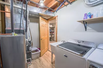 1314 10th Street N, Saint Cloud, MN 56303 - Photo 27