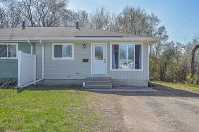 1314 10th Street N, Saint Cloud, MN 56303 - Photo 1