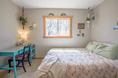 1314 10th Street N, Saint Cloud, MN 56303 - Photo 11