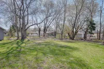 1314 10th Street N, Saint Cloud, MN 56303 - Photo 29