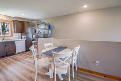 1314 10th Street N, Saint Cloud, MN 56303 - Photo 7