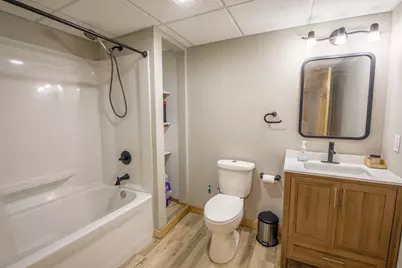1314 10th Street N, Saint Cloud, MN 56303 - Photo 23