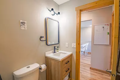 1314 10th Street N, Saint Cloud, MN 56303 - Photo 15