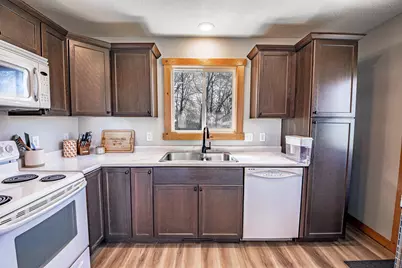 1314 10th Street N, Saint Cloud, MN 56303 - Photo 5