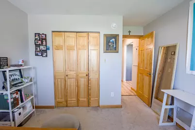 1314 10th Street N, Saint Cloud, MN 56303 - Photo 17
