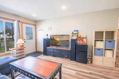 1314 10th Street N, Saint Cloud, MN 56303 - Photo 9