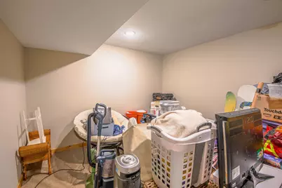 1314 10th Street N, Saint Cloud, MN 56303 - Photo 25