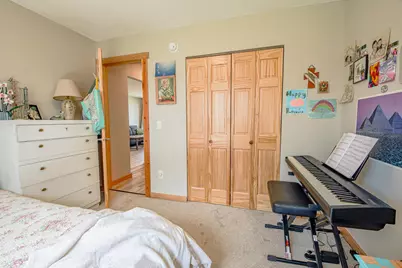 1314 10th Street N, Saint Cloud, MN 56303 - Photo 13