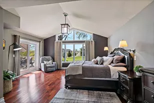 5830 Club Ln, Excelsior, MN 55331 - Photo 25