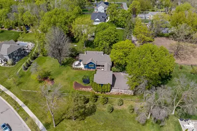5830 Club Lane, Excelsior, MN 55331 - Photo 59