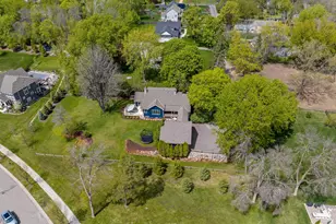 5830 Club Ln, Excelsior, MN 55331 - Photo 59