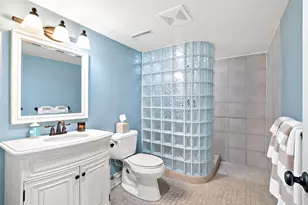 5830 Club Ln, Excelsior, MN 55331 - Photo 51