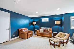 5830 Club Ln, Excelsior, MN 55331 - Photo 45
