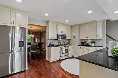 5830 Club Lane, Excelsior, MN 55331 - Photo 7
