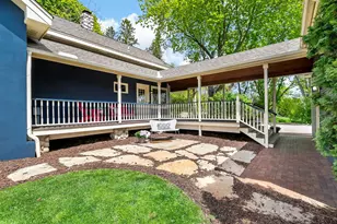 5830 Club Ln, Excelsior, MN 55331 - Photo 3