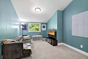 5830 Club Ln, Excelsior, MN 55331 - Photo 33