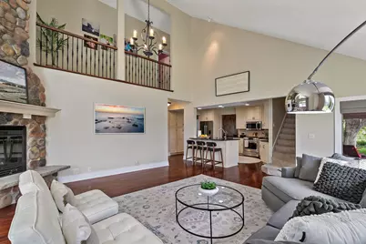 5830 Club Lane, Excelsior, MN 55331 - Photo 17