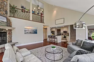5830 Club Ln, Excelsior, MN 55331 - Photo 17