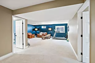 5830 Club Ln, Excelsior, MN 55331 - Photo 43