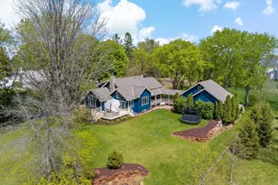5830 Club Ln, Excelsior, MN 55331 - Photo 55