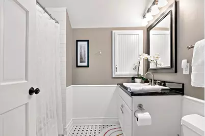 5830 Club Lane, Excelsior, MN 55331 - Photo 41