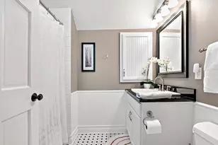 5830 Club Ln, Excelsior, MN 55331 - Photo 41