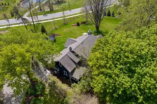 5830 Club Ln, Excelsior, MN 55331 - Photo 57