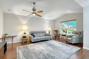 3906 Arthur St NE, Columbia Heights, MN 55421 - Photo 5